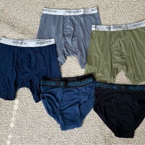 listing-status-banner